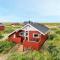 Holiday Home Neia - 640m from the sea by Interhome