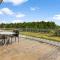 Apartment Lissa - 2-4km from the sea by Interhome