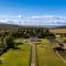 Drumlochy B&B