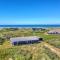 Holiday Home Tulir - 300m from the sea by Interhome