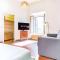Elegantis Veniero Suite Apartment - 1 Minute Walk to Vatican Museums