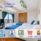 Cozy Apartment, 2min to Station , Direct to Skytree, Asakusa & Ueno & Narita ,駅2分,スカイツリー浅草上野成田空港直結,エレベーター,スーパー2分,コンビニ1分