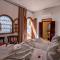 Riad Le Nid De Fatima