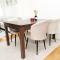 Apartment Boss Mostar