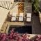 Ilision - Contemporary Living Residences