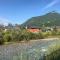 Mellau Appartments 220