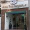 Hotel Tres Sargentos