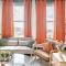 Elegant Scandinavian Escape Birmingham