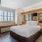 SureStay by Best Western Sacramento South Natomas