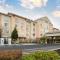 Fairfield Inn & Suites Santa Maria