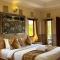 Puri Prana Guest House