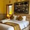 Puri Prana Guest House