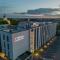 Hilton Garden Inn Radom