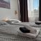 Malompart Apartman