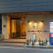 Sugamo Winco Residence 新宿まで電車14分 巣鴨駅徒歩3分 光wifi エレベーター 商店街徒歩4分