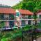 An Peaceful Homestay