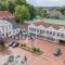 Ringhotel Residenz Wittmund