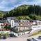 Panoramahotel Gürtl
