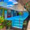Sun Valley Backpackers Inn