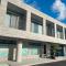 Maeda DIVE Resort Hotel