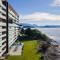 Radisson Blu Bariloche
