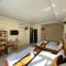 Goal Goal Goal Hotel