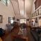 Delagoa Cottage Dullstroom