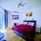 Apartment NADA in the center of Split