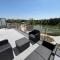 Roof Top - 5 min de la gare