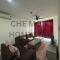 Che Mon Homestay