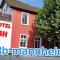 Hotel 3H Mannheim