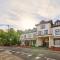 Garner IHG Hotel Birmingham South East