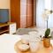 Apartament z Garażem blisko Lotniska