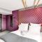 B&B Hotel Hamburg-Harburg