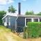 4 person holiday home in Broager