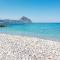 Case Vacanza Loria