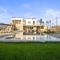 Villa Pnoe Seaside
