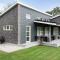 Holiday Home Bjerne - 200m from the sea by Interhome