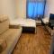 Comfort Us 2 - Cozy Private Home