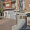 Reding Loft