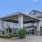 Best Western Limestone Inn and Suites