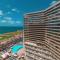 InterContinental David Tel Aviv by IHG