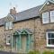 Wagtail Cottage