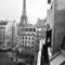 Vue imprenable sur la Tour Eiffel