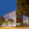 Spark by Hilton Lyon Ouest