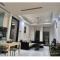 021-6 Sweet Home-Casa Residency