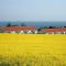 Panoramic Sea View in Sandkas - By Traum Ferienwohnungen