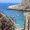 Serenity - Bellevue Gozo