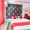 SPOT ON Hotel Hyderabad Continental