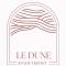 Le Dune